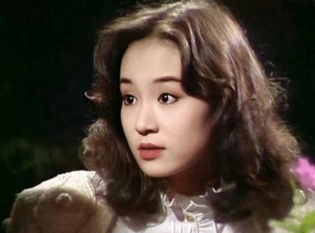 刘雪华婚姻失败故事（被渣男悔婚失去子宫）(5)