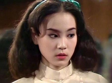刘雪华婚姻失败故事（被渣男悔婚失去子宫）(9)
