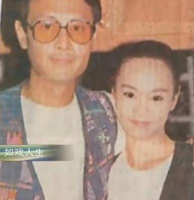 刘雪华婚姻失败故事（被渣男悔婚失去子宫）(14)