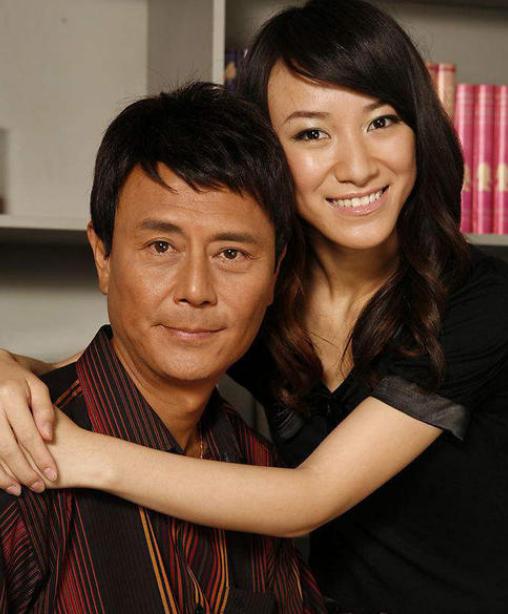 刘雪华婚姻失败故事（被渣男悔婚失去子宫）(17)