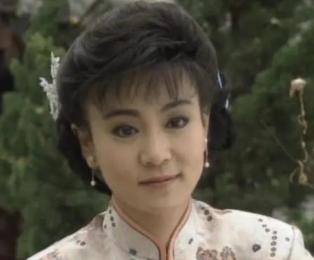 刘雪华婚姻失败故事（被渣男悔婚失去子宫）(11)