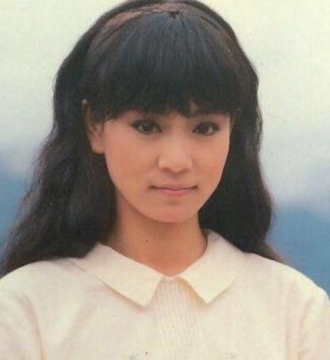 刘雪华婚姻失败故事（被渣男悔婚失去子宫）(6)