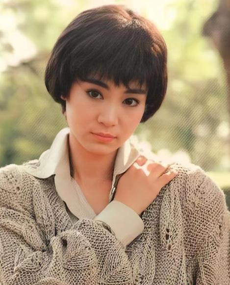 刘雪华婚姻失败故事（被渣男悔婚失去子宫）(8)