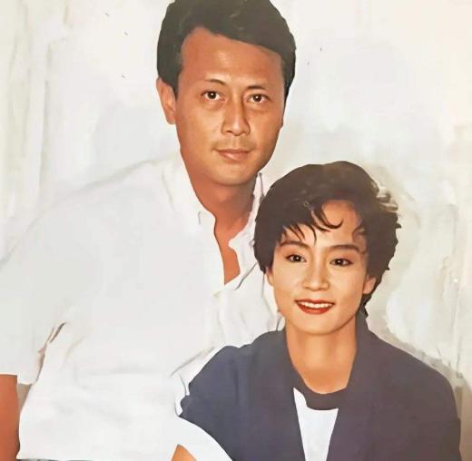 刘雪华婚姻失败故事（被渣男悔婚失去子宫）(13)