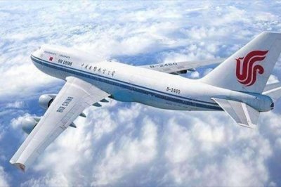 ​国内最好的航空公司前十排名