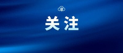 ​事关马航MH370，最新进展！