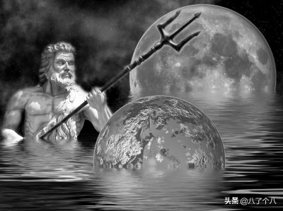 ​买下一个地球需要花费多少钱？科学家给出答案