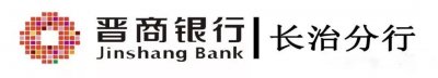 ​长治这家景区门票便宜啦！还有，本月起这里免票5个月