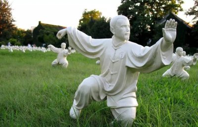 ​时间都去哪儿了？5大爱好告诉你，中国人的业余时间都在干什么