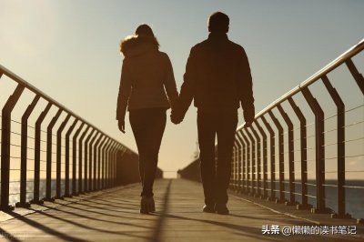 ​《君心意昭昭》：青梅竹马，久别重逢，婚后日常