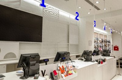 ​购买华为手机必须现场激活？华为回应：有门店存在这一情况
