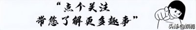 ​美国又一架战机坠毁，现场惨烈照片曝光，1亿美元秒变废铜烂铁