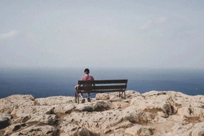 ​“人有钱没钱，一看便知”：没钱的人，大多有这三个穷习惯