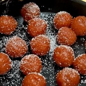 ​山楂糕怎么做好吃呢，山楂糕的制作方法有哪些？
