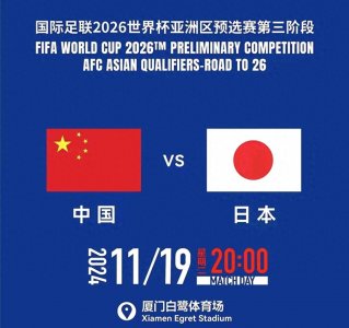 ​今晚8时国足vs日本，天降喜讯，伊万找到雨战赢球秘诀