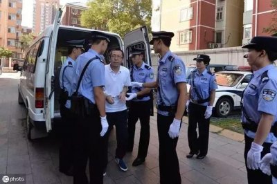 ​不告不理？哪些犯罪属于“告诉才处理”的范围？