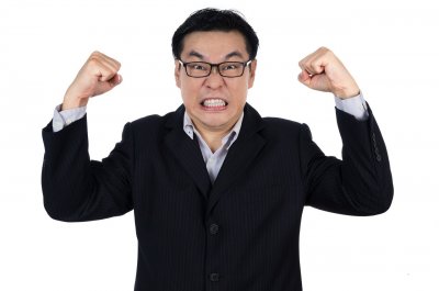 ​什么行业的销售比较赚钱？