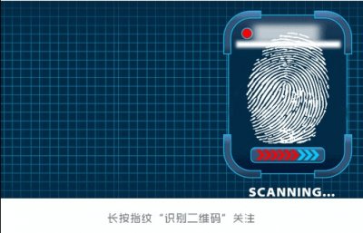 ​鞠振调研焦化产业整合入园和非公企业“大讨论”开展情况