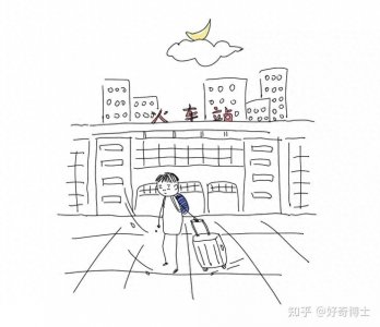 ​前四次工业革命分别为蒸汽电力信息原子能AI（大概率），那第五？