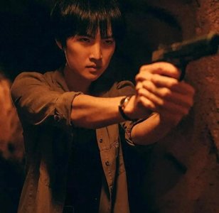 ​尊重孩子意愿的好父亲——任正非