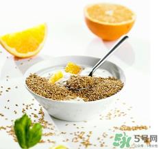 桔子籽的功效与作用 橘子籽的功效与作用 桔子籽的功效与作用 橘子籽的功效与作用