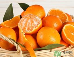 桔子籽的功效与作用 橘子籽的功效与作用 桔子籽的功效与作用 橘子籽的功效与作用