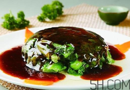 蚝油可以用什么代替?蚝油可以代替酱油吗? 蚝油可以用什么代替?蚝油可以代替酱油吗?