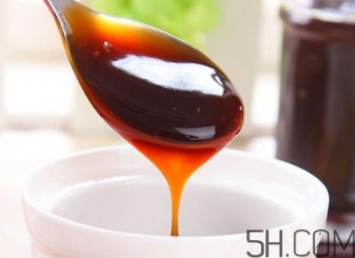 ​蚝油可以用什么代替？蚝油可以代替酱油吗？