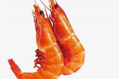 ​基围虾要冷水下锅还是开水下锅 基围虾煮几分钟口感最好