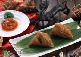 苏蟹阁鲍鱼粽子少钱一盒?哪里可以买到？