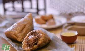 苏蟹阁鲍鱼粽子少钱一盒?哪里可以买到？