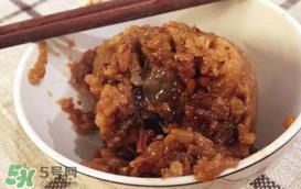 苏蟹阁鲍鱼粽子少钱一盒?哪里可以买到？