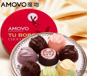 魔吻巧克力月饼好吃吗？魔吻巧克力月饼怎么样？