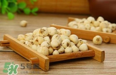 ​川贝价格多少钱一斤 川贝母多少钱一克