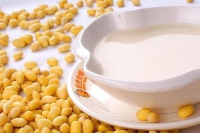 ​豆浆为什么会变豆花 可能是这些原因