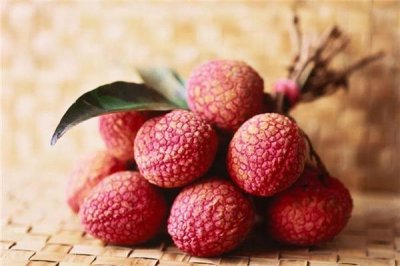 ​荔枝含糖高吗 荔枝糖尿病人可以吃吗