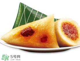 蜜枣粽子煮多长时间?蜜枣粽子怎么才能煮熟? 蜜枣粽子煮多长时间?蜜枣粽子怎么才能煮熟?