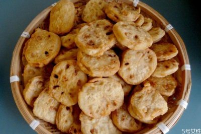 炸的藕夹吃不完怎么办 藕夹怎么加热