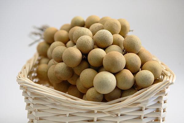 吃龙眼能补血吗 吃龙眼对身体有什么好处