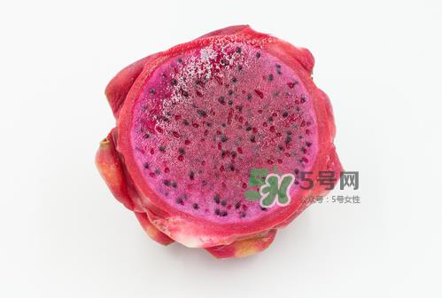 红心火龙果可以减肥吗?红心火龙果能减肥吗? 红心火龙果可以减肥吗?红心火龙果能减肥吗?