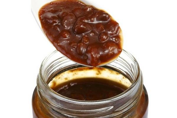 黄豆酱会坏吗 这是肯定的