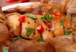 鸡肉有味道了还能吃吗？鸡肉有点变味怎么办？