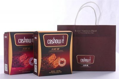 卡瘦棒成分 卡瘦棒是什么东西做的