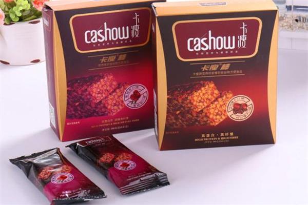 卡瘦棒成分 卡瘦棒是什么东西做的 卡瘦棒成分 卡瘦棒是什么东西做的