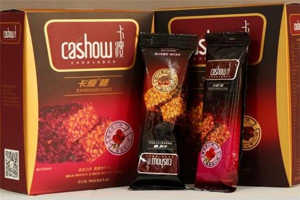 卡瘦棒成分 卡瘦棒是什么东西做的 卡瘦棒成分 卡瘦棒是什么东西做的