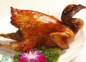 烤全鸡要烤多久?烤全鸡要烤多长时间? 烤全鸡要烤多久?烤全鸡要烤多长时间?