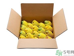 来月经可以吃芒果吗?月经期间吃芒果会怎么样? 来月经可以吃芒果吗?月经期间吃芒果会怎么样?