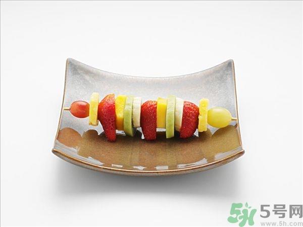 来月经可以吃芒果吗?月经期间吃芒果会怎么样? 来月经可以吃芒果吗?月经期间吃芒果会怎么样?