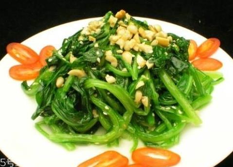 凉菜可以放几天 凉菜可以放冰箱吗