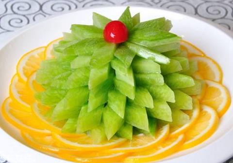 凉菜可以放几天 凉菜可以放冰箱吗